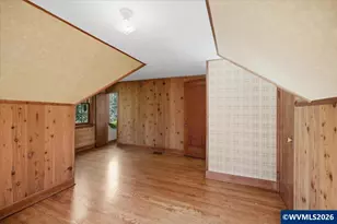 1885 SW Whiteside Dr, Corvallis, OR 97333 - Photo 27