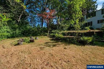 1885 SW Whiteside Dr, Corvallis, OR 97333 - Photo 49