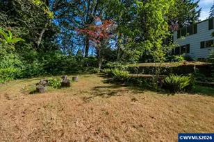 1885 SW Whiteside Dr, Corvallis, OR 97333 - Photo 49