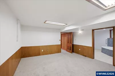 1885 SW Whiteside Dr, Corvallis, OR 97333 - Photo 37