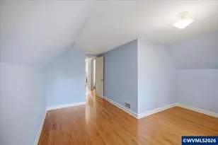 1885 SW Whiteside Dr, Corvallis, OR 97333 - Photo 31