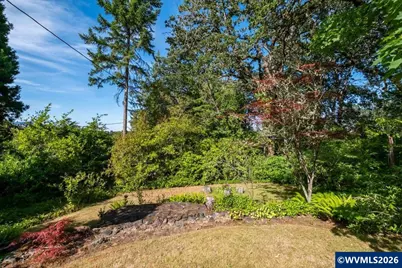 1885 SW Whiteside Dr, Corvallis, OR 97333 - Photo 47