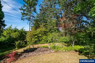 1885 SW Whiteside Dr, Corvallis, OR 97333 - Photo 47