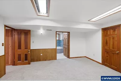 1885 SW Whiteside Dr, Corvallis, OR 97333 - Photo 39