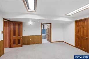 1885 SW Whiteside Dr, Corvallis, OR 97333 - Photo 39