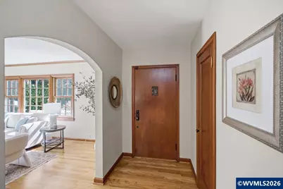 1885 SW Whiteside Dr, Corvallis, OR 97333 - Photo 5