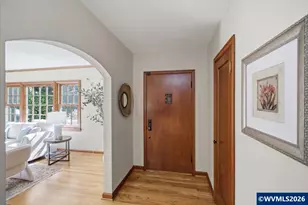 1885 SW Whiteside Dr, Corvallis, OR 97333 - Photo 5