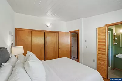 1705 NW Menlo Dr, Corvallis, OR 97330 - Photo 27