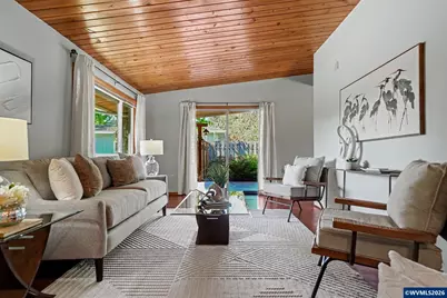 1705 NW Menlo Dr, Corvallis, OR 97330 - Photo 9