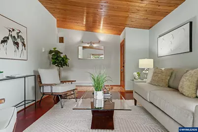 1705 NW Menlo Dr, Corvallis, OR 97330 - Photo 11