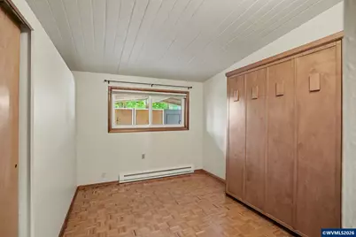 1705 NW Menlo Dr, Corvallis, OR 97330 - Photo 23