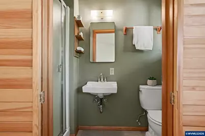 1705 NW Menlo Dr, Corvallis, OR 97330 - Photo 29