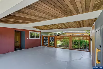 1705 NW Menlo Dr, Corvallis, OR 97330 - Photo 5