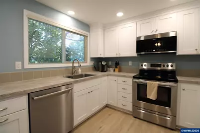 1183 Karen #32 Wy NW, Salem, OR 97304 - Photo 7