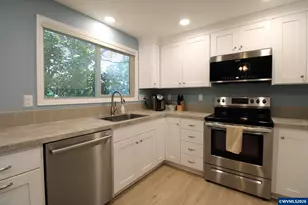 1183 Karen Way NW, Salem, OR 97304 - Photo 7