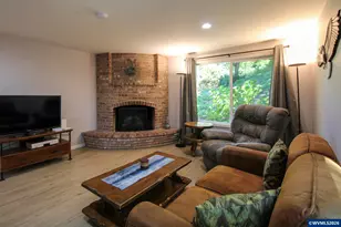 1183 Karen Way NW, Salem, OR 97304 - Photo 15