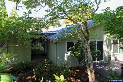 1183 Karen #32 Wy NW, Salem, OR 97304 - Photo 3