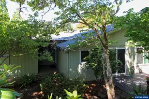 1183 Karen Way NW, Salem, OR 97304 - Photo 3
