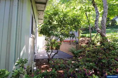 1183 Karen #32 Wy NW, Salem, OR 97304 - Photo 5