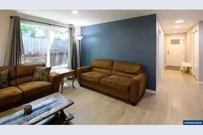 1183 Karen #32 Wy NW, Salem, OR 97304 - Photo 21