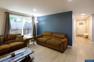 1183 Karen Way NW, Salem, OR 97304 - Photo 21