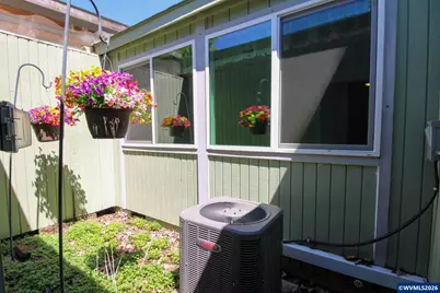 1183 Karen #32 Wy NW, Salem, OR 97304 - Photo 39