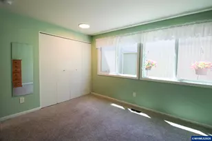 1183 Karen Way NW, Salem, OR 97304 - Photo 33