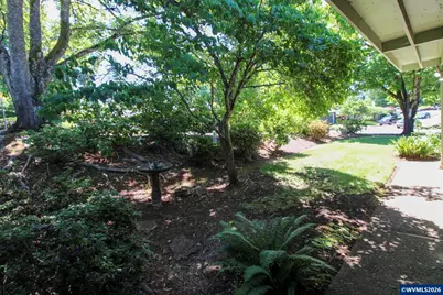 1183 Karen #32 Wy NW, Salem, OR 97304 - Photo 35