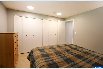 1183 Karen #32 Wy NW, Salem, OR 97304 - Photo 23