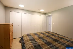 1183 Karen Way NW, Salem, OR 97304 - Photo 23