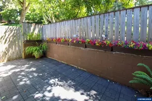 1183 Karen Way NW, Salem, OR 97304 - Photo 13