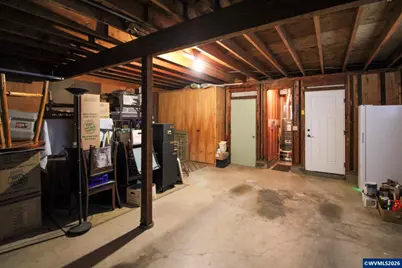 1183 Karen #32 Wy NW, Salem, OR 97304 - Photo 37