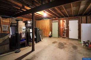 1183 Karen Way NW, Salem, OR 97304 - Photo 37