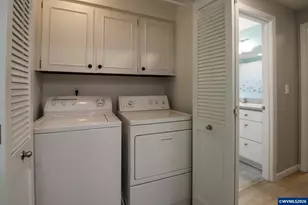1183 Karen Way NW, Salem, OR 97304 - Photo 29