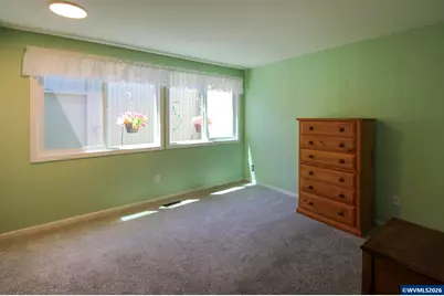 1183 Karen #32 Wy NW, Salem, OR 97304 - Photo 31
