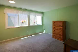 1183 Karen Way NW, Salem, OR 97304 - Photo 31