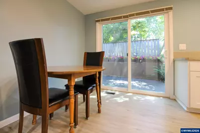 1183 Karen #32 Wy NW, Salem, OR 97304 - Photo 11