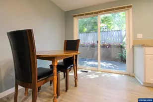 1183 Karen Way NW, Salem, OR 97304 - Photo 11