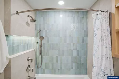 615 NW Witham Dr, Corvallis, OR 97330 - Photo 27