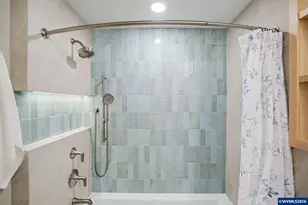 615 NW Witham Dr, Corvallis, OR 97330 - Photo 27
