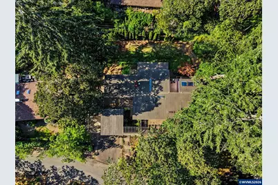 615 NW Witham Dr, Corvallis, OR 97330 - Photo 43