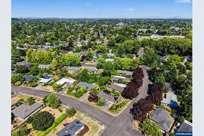 615 NW Witham Dr, Corvallis, OR 97330 - Photo 41