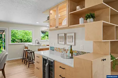 615 NW Witham Dr, Corvallis, OR 97330 - Photo 13