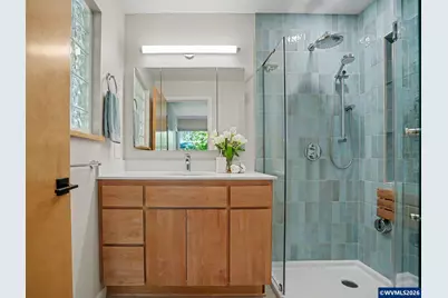 615 NW Witham Dr, Corvallis, OR 97330 - Photo 31