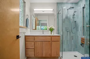 615 NW Witham Dr, Corvallis, OR 97330 - Photo 31