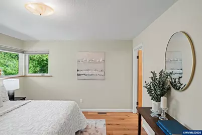 615 NW Witham Dr, Corvallis, OR 97330 - Photo 29