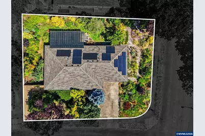 615 NW Witham Dr, Corvallis, OR 97330 - Photo 3