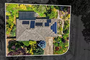 615 NW Witham Dr, Corvallis, OR 97330 - Photo 3