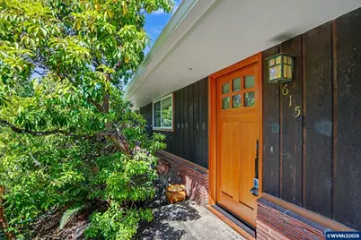 615 NW Witham Dr, Corvallis, OR 97330 - Photo 1