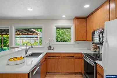 615 NW Witham Dr, Corvallis, OR 97330 - Photo 19